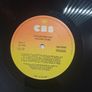 Vinyl Carlos Santana.Havana Moon. Image 9