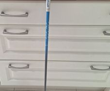 Ping G 3Wood