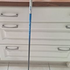 Ping G 3Wood