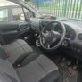Van Image 2