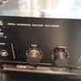AKAI Amplifier Image 2