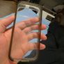 Google Pixel 9 Image 4