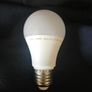 Reading lamp Image 4