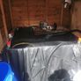 pond equipment Image 4