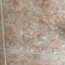 Free Mixture of Tiles . Some wall / Floor / Floor non slip. Image 3