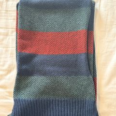 Men Scarf