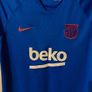 barcelona jersey Image 3