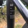 Road bike size XL Image 7