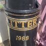 Litter Bin Image 3