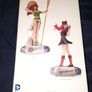 DC action figure Image 4
