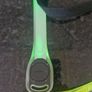 running equipment Image 4