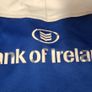 Leinster Official Canterbury Rugby Union Jersey (Adult Small) FREE POST Image 5
