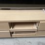 large tv stand Image 2