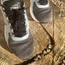 Get Unique Rare Nike Air Max Image 2
