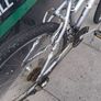 bicycle Image 4