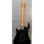 Vintage Encore Electric guitar Image 3