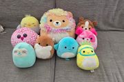 squish mellow pack 2