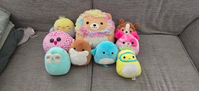 squish mellow pack 2