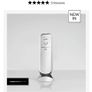 Brand new CurrentBody Skin RF Radio Frequency Skin Tightening Device Clinically proven radio frequency facial machine for skin tightening and anti-ageing Image 2