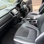 2021 Ford Ranger Raptor 2.0 Bi-Turbo Image 9