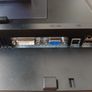 Dell Vostro 430a + Dell Monitor Image 10