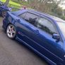 lexus is200 is 200 se Image 5