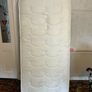 3FT Mattress Image 4