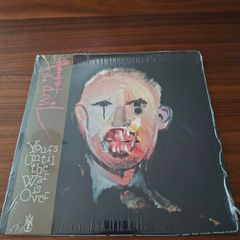 Amigo Of The Devil    Vinyl