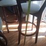 kitchen stools Image 6