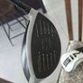 TaylorMade sim max Driver 10.5 Reg Image 3