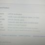 Acer laptop (negotiable price) Image 3