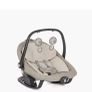 Joie Serina 2in1 Swing/Rocker Image 6