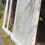 Gate Frame Image 4