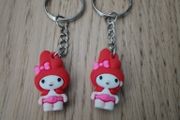 keyrings