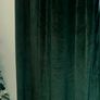 Curtains 2 pairs 30euro each these are Dunnes stores Image 2