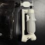 Insta360 Flow AI Smartphone Gimbal Stabiliser + Magnetic Clamp + Official Case Image 2