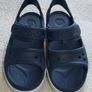 Boys Crocs Image 2