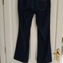 Dorothy Perkins Denim Jeans 16S Image 3