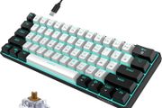 Gaming Keyboard.