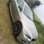 Bmw 320i  E93 Image 2