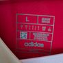 Adidas Munster Rugby 23/25 home jersey Image 3