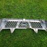 Nissan front grill Image 3