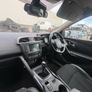 Breaking 2016 Renault Kadjar 1.5 Diesel Manual Image 7