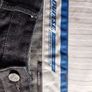 Dainese Motorcycle Jeans Image 6