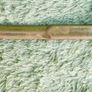 Vintage/Antique Brass Sword Paper Knife, Letter Opener Image 2