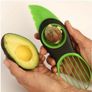 50 Pieces "3 In 1 Avocado Master" Job Lot Image 2
