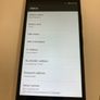 Lenovo k6 power 3/32 SIM-Free Image 9