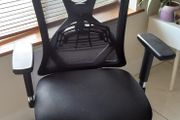 Ticova office chair