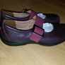 New Hotter Shoes Image 2
