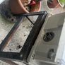 Table saw Image 5
